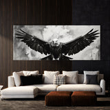 Eagle Essence 120