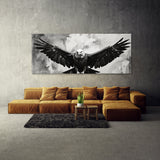 Eagle Essence 120