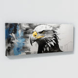 Eagle Essence 121