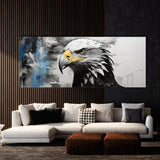 Eagle Essence 121