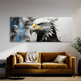 Eagle Essence 121