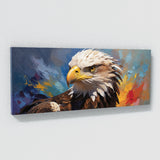 Eagle Essence 83