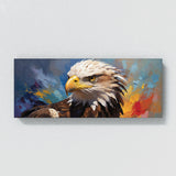 Eagle Essence 83