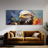 Eagle Essence 83
