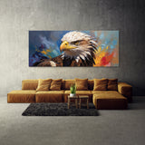 Eagle Essence 83