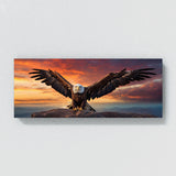 Eagle Glory 91