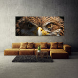 Eagle Intensity 88
