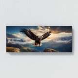 Eagle Majestic Aerial Vista 87