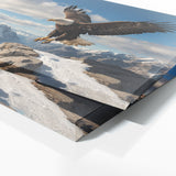 Eagle Majestic Aerial Vista 94