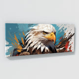 Eagle Modern Vectors 117