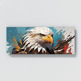 Eagle Modern Vectors 117