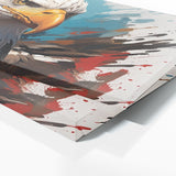 Eagle Modern Vectors 117