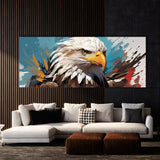 Eagle Modern Vectors 117