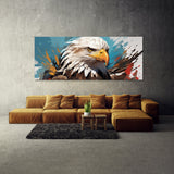 Eagle Modern Vectors 117