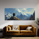 Eagle Watch 30