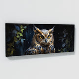 Owl Luminous Night Watcher 60