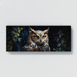 Owl Luminous Night Watcher 60