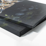 Owl Luminous Night Watcher 60