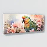Parrot Blossoming Harmony 22