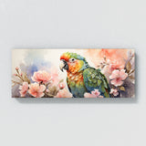 Parrot Blossoming Harmony 22