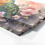 Parrot Blossoming Harmony 22