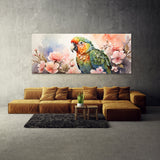 Parrot Blossoming Harmony 22