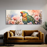 Parrot Blossoming Harmony 22