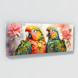 Parrot Love Embrace 30