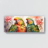 Parrot Love Embrace 30