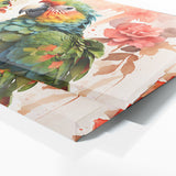 Parrot Love Embrace 30