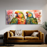 Parrot Love Embrace 30
