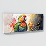 Parrot Melodic Feathered 26