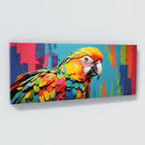 Parrot Pop Palette 89