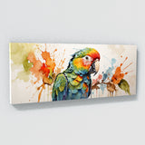 Parrot Spontaneous Splash 36