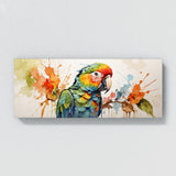 Parrot Spontaneous Splash 36