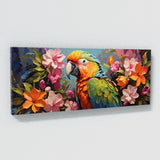 Parrot Tropical Harmony 53