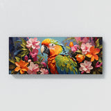 Parrot Tropical Harmony 53