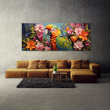 Parrot Tropical Harmony 53