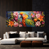 Parrot Tropical Harmony 53