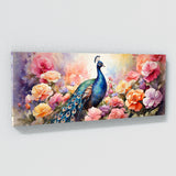 Peacock Elegance 56