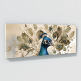 Peacock Gaze 68
