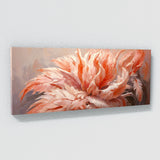 Flamingo Elegant Feathers 28