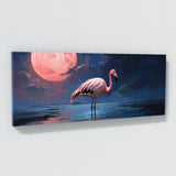 Flamingo Moonlit Majesty 30