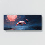 Flamingo Moonlit Majesty 30