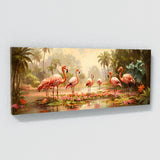 Flamingo Paradise 20