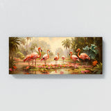 Flamingo Paradise 20