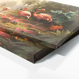 Flamingo Paradise 20