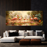Flamingo Paradise 20
