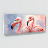 Flamingo Tranquil Bliss 38