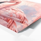 Flamingo Tranquil Bliss 38